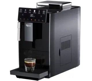 Webber A7 Veneto - Kup na Raty - RRSO 0%