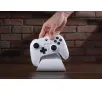 Pad 8BitDo Ultimate 3-mode Controller do PC, Xbox, Android Bezprzewodowy Biały