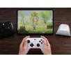 Pad 8BitDo Ultimate 3-mode Controller do PC, Xbox, Android Bezprzewodowy Biały