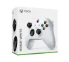 Konsola Xbox Series S 1TB Biały + Dodatkowy Pad Biały