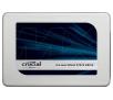 Dysk Crucial MX300 2TB SSD