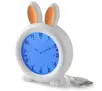 Lampka nocna Alecto BC100BUNNY