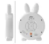 Lampka nocna Alecto BC100BUNNY