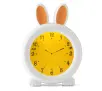 Lampka nocna Alecto BC100BUNNY