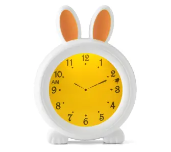 Lampka nocna Alecto BC100BUNNY