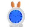 Lampka nocna Alecto BC100BUNNY