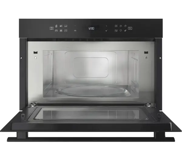 Whirlpool AMW 6440 FB Grill - Kup na Raty - RRSO 0%