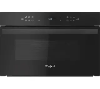 Whirlpool AMW 6440 FB Grill - Kup na Raty - RRSO 0%