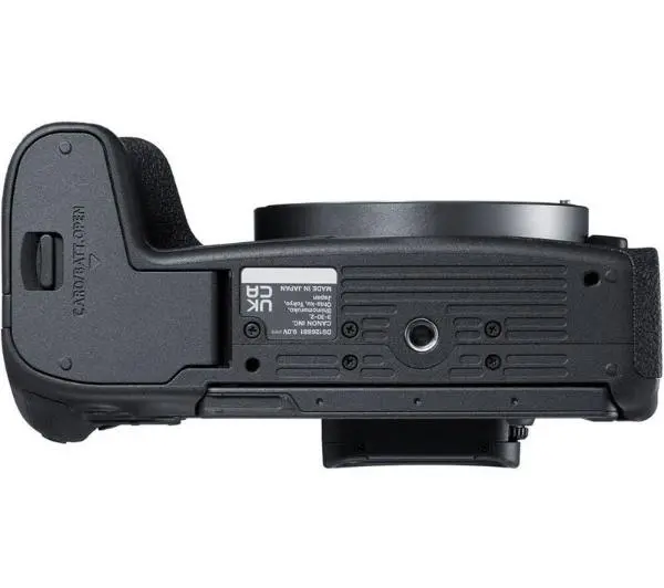 Canon EOS R8 + RF 28-70mm f/2,8 IS STM - Kup na Raty - RRSO 0%