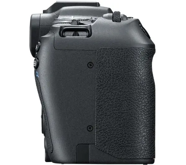 Canon EOS R8 + RF 28-70mm f/2,8 IS STM - Kup na Raty - RRSO 0%