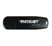 PenDrive Patriot Xporter Core 32GB USB 3.2 Czarny