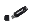 PenDrive Patriot Xporter Core 32GB USB 3.2 Czarny