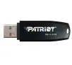 PenDrive Patriot Xporter Core 32GB USB 3.2 Czarny