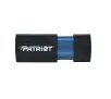 PenDrive Patriot Supersonic Rage Lite 128GB USB 3.2 Czarny