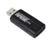 PenDrive Patriot Supersonic Rage Lite 128GB USB 3.2 Czarny