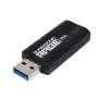 PenDrive Patriot Supersonic Rage Lite 128GB USB 3.2 Czarny