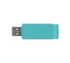 PenDrive Adata UC310 Eco 128GB USB 3.2 Zielony