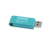 PenDrive Adata UC310 Eco 128GB USB 3.2 Zielony