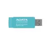 PenDrive Adata UC310 Eco 128GB USB 3.2 Zielony