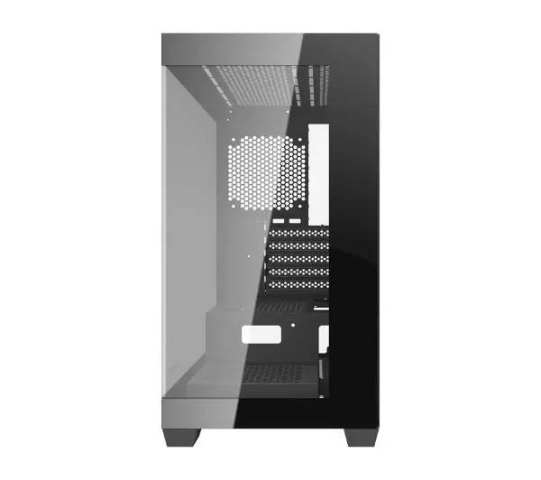 Darkflash C218M Czarny