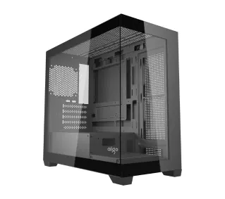 Darkflash C218M Czarny