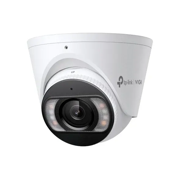 Kamera TP-LINK VIGI C445 2,8mm