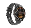 Smartwatch Maxcom FW01 uran 48mm Czarny