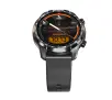 Smartwatch Maxcom FW01 uran 48mm Czarny