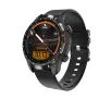 Smartwatch Maxcom FW01 uran 48mm Czarny