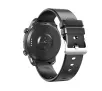 Smartwatch Maxcom FW01 uran 48mm Czarny