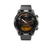 Smartwatch Maxcom FW01 uran 48mm Czarny