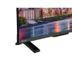 Telewizor Toshiba 32QV2F63DG 32" QLED Full HD Smart TV DVB-T2