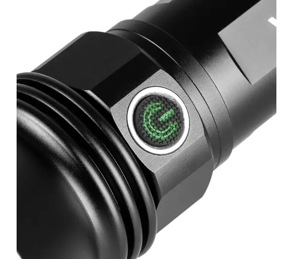 Vayox Pro Series VA0109