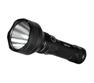 Vayox Pro Series VA0109