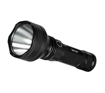 Latarka Vayox Pro Series VA0109