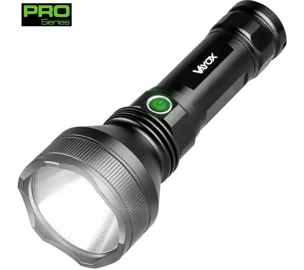 Vayox Pro Series VA0109