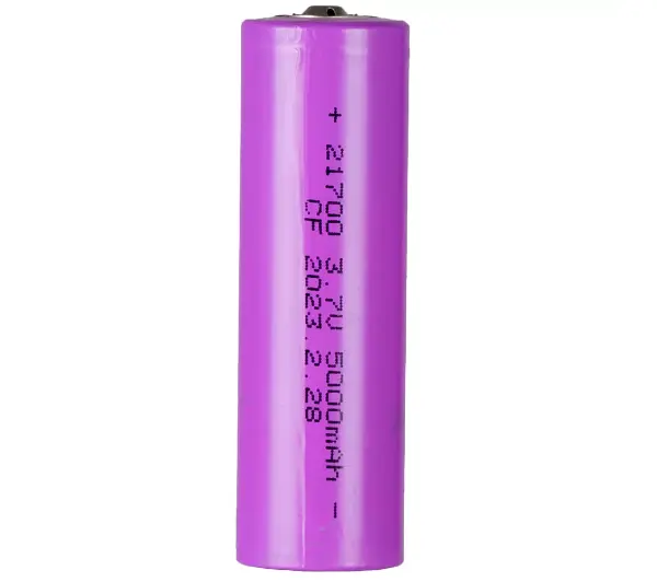 Vayox Pro Series VA0109