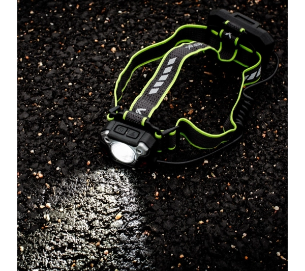 Vayox Pro Series VA0103