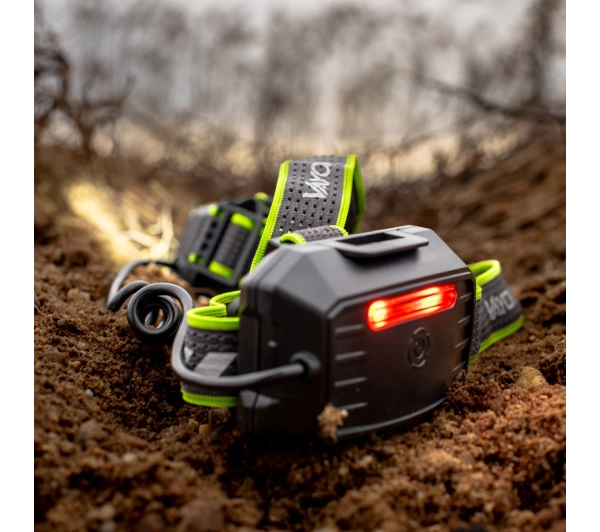 Vayox Pro Series VA0103