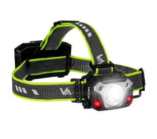 Vayox Pro Series VA0103