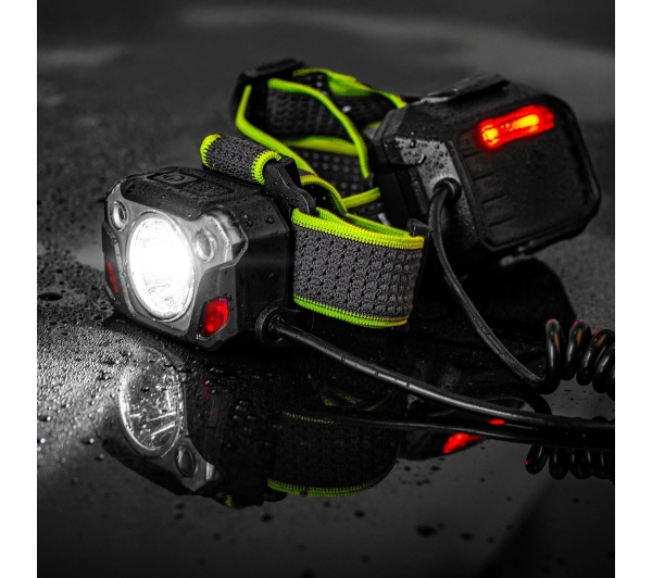 Vayox Pro Series VA0103