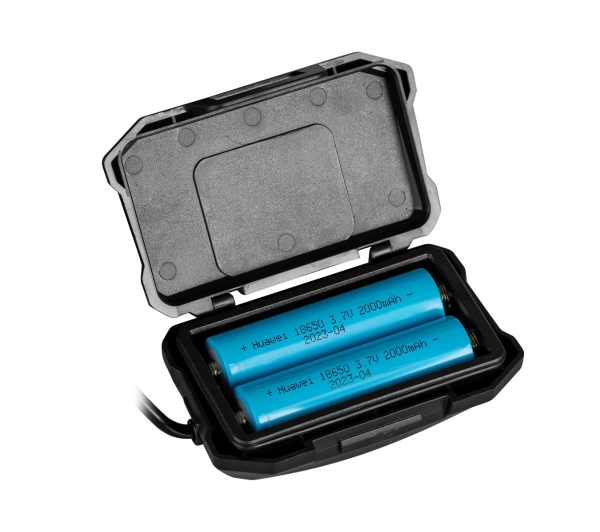Vayox Pro Series VA0103