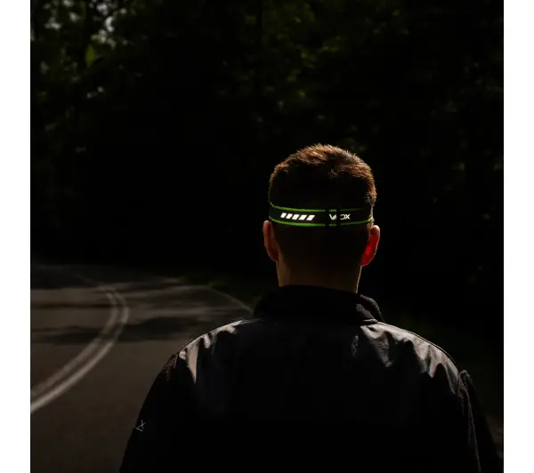 Vayox Pro Series VA0098