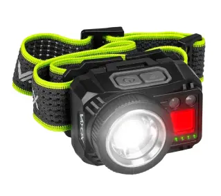 Vayox Pro Series VA0098