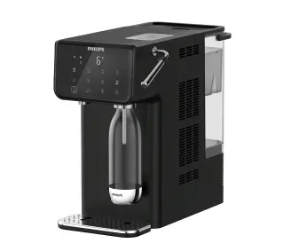 Philips ADD5962BK/10 3,8l 2250W - Kup na Raty - RRSO 0%