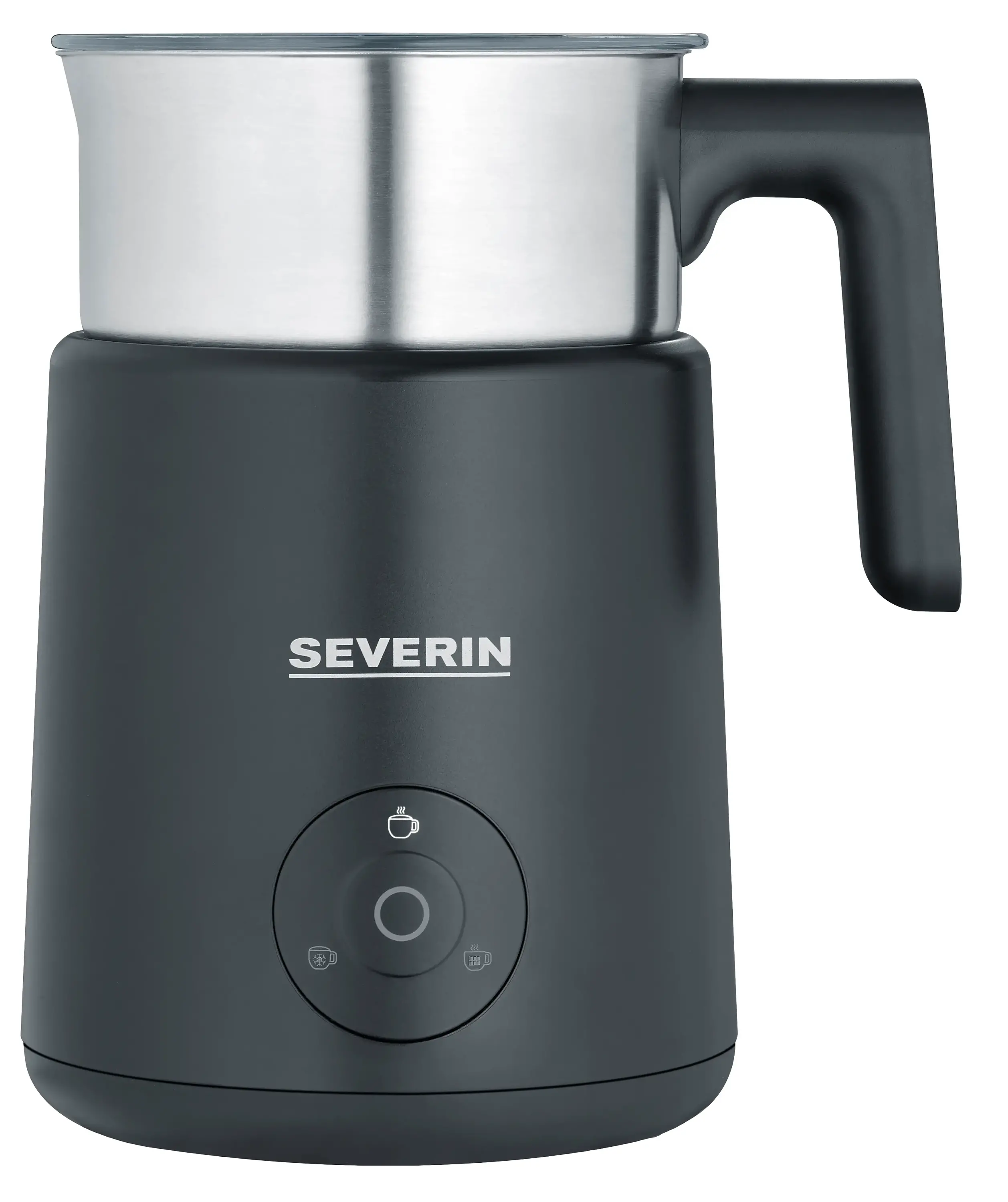 Spieniacz Severin SM 3579
