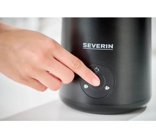 Severin SM 3579 - Kup na Raty - RRSO 0%