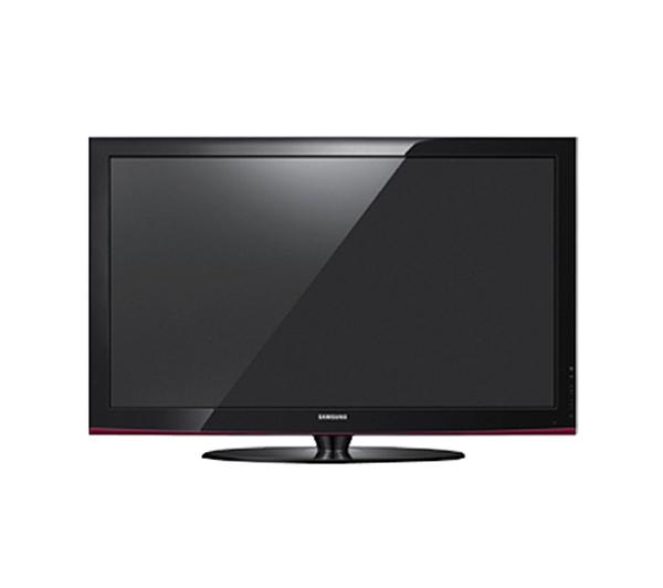 Samsung PS42B451