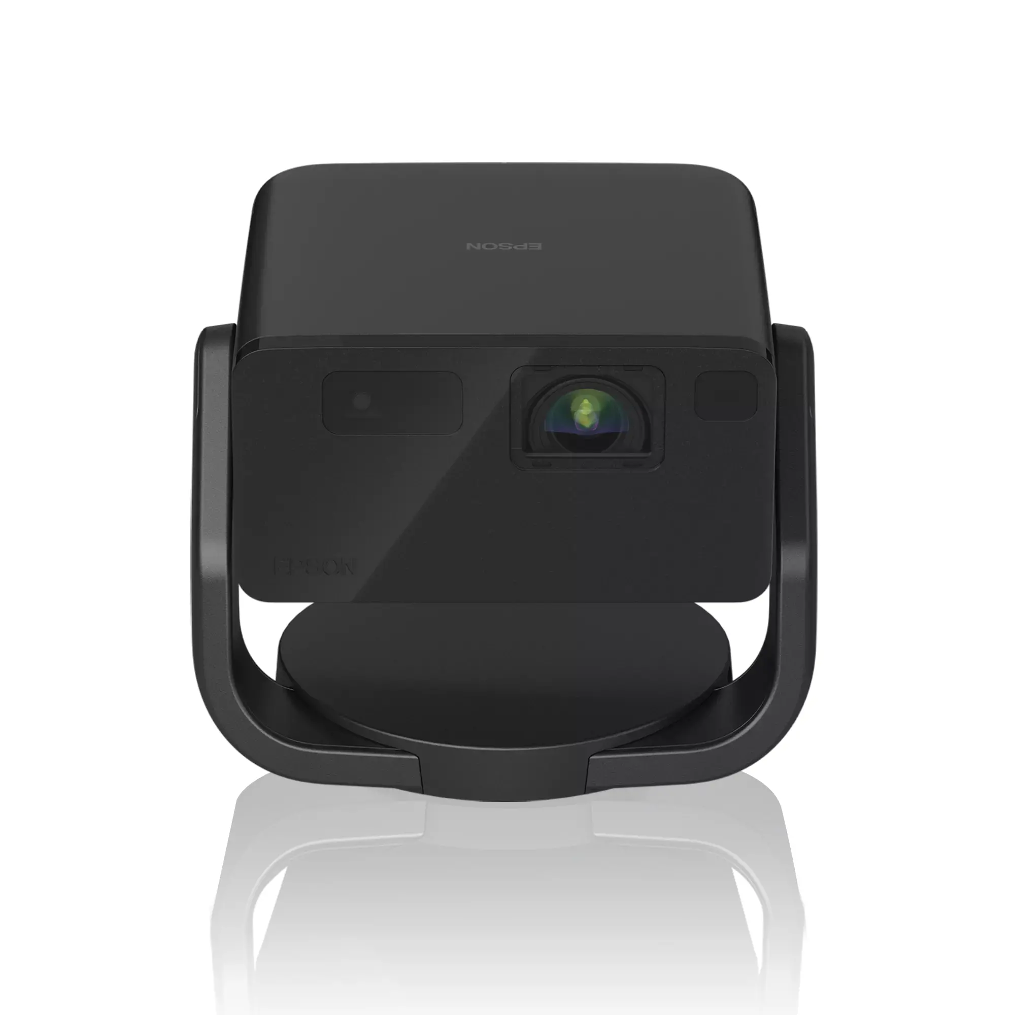 Projektor Epson EF-22B Laser 3LCD Full HD Google TV