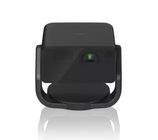 Epson EF-22B Laser 3LCD Full HD Google TV - Kup na Raty - RRSO 0%